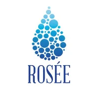 Rosee – Nước tinh khiết Hồng Phúc