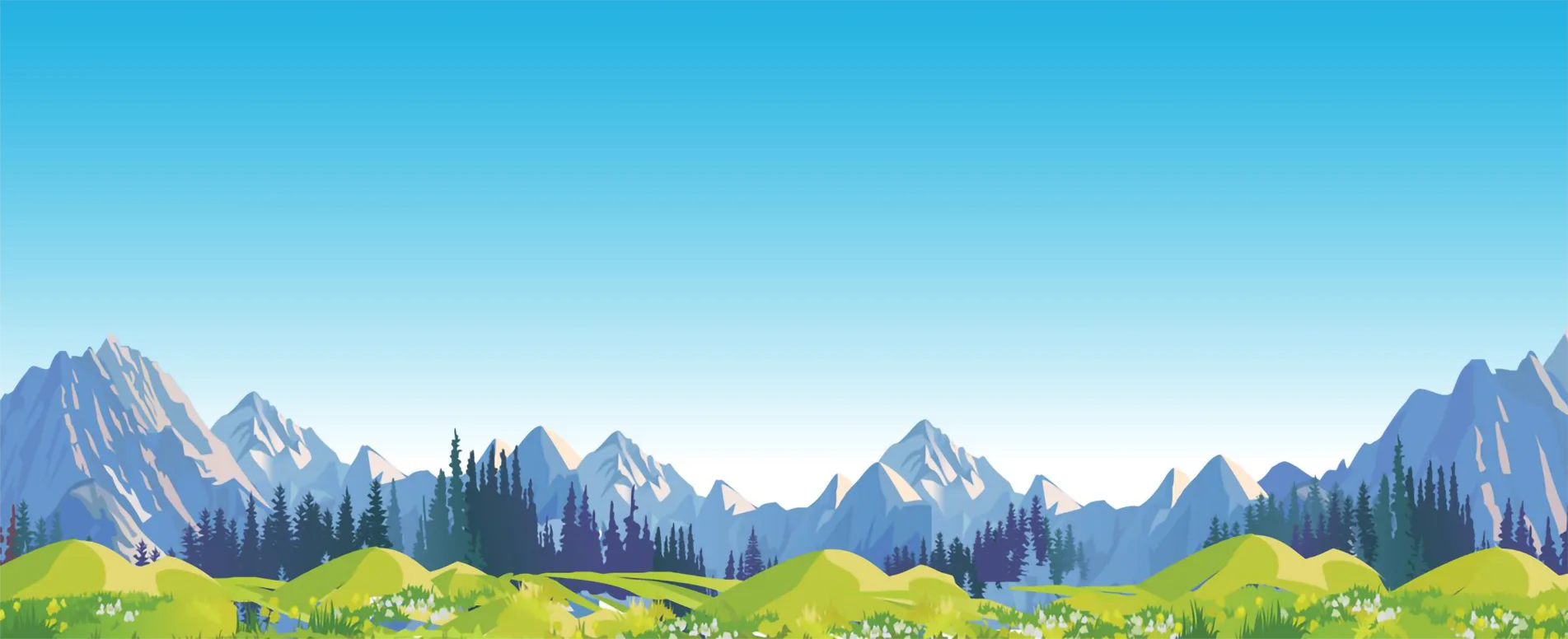 Rosee slide background